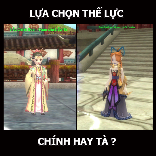 Lv35_Chinh_Ta.png